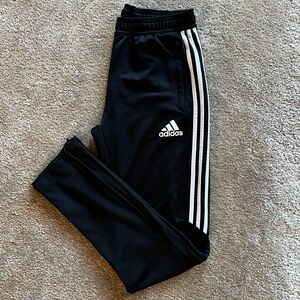 Adidas Active Pants